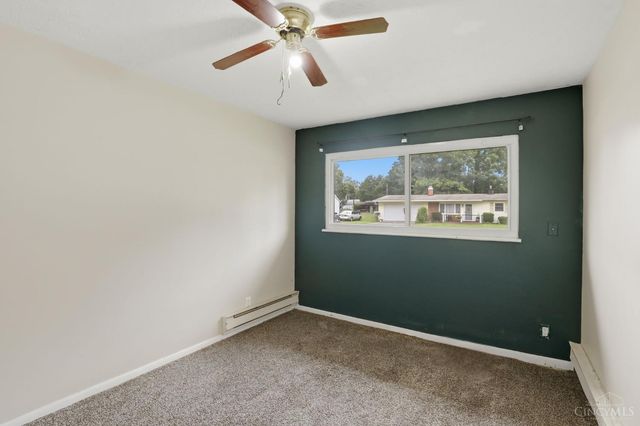 815 Charles Street, Trenton, OH 45067