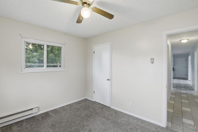 815 Charles Street, Trenton, OH 45067