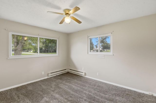 815 Charles Street, Trenton, OH 45067