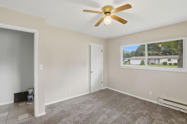 815 Charles Street, Trenton, OH 45067