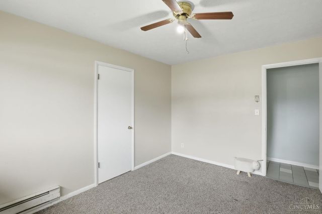 815 Charles Street, Trenton, OH 45067