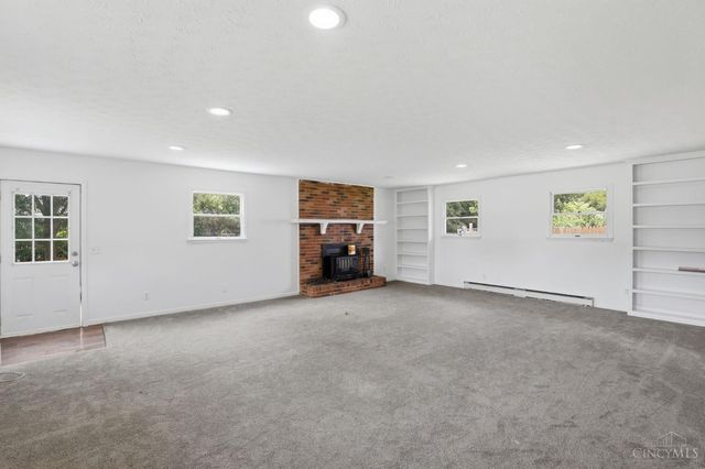 815 Charles Street, Trenton, OH 45067