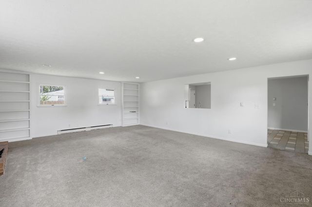 815 Charles Street, Trenton, OH 45067