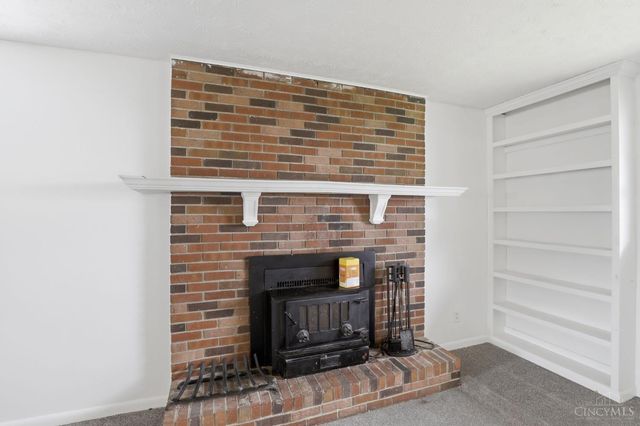 815 Charles Street, Trenton, OH 45067