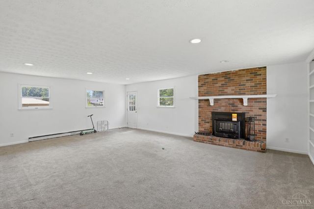 815 Charles Street, Trenton, OH 45067