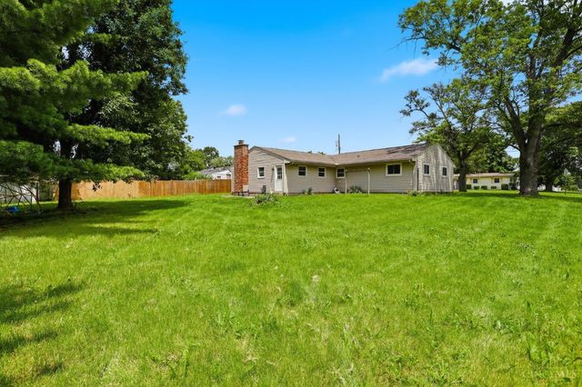 815 Charles Street, Trenton, OH 45067