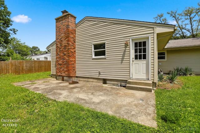 815 Charles Street, Trenton, OH 45067