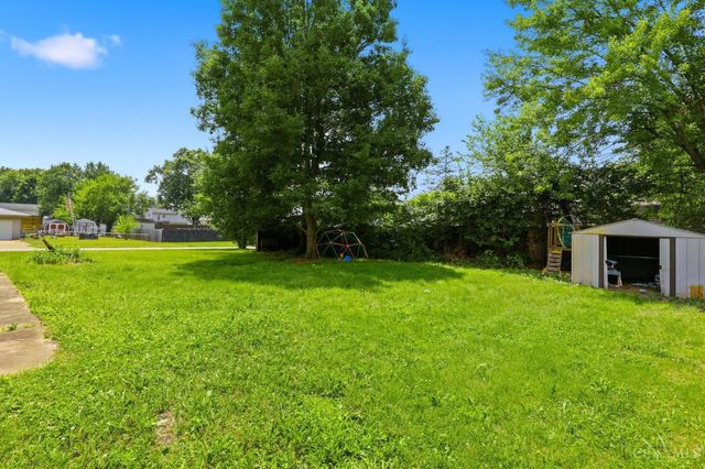 815 Charles Street, Trenton, OH 45067
