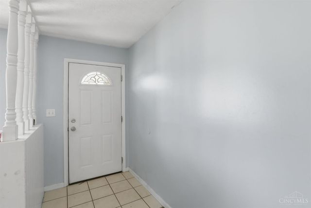 815 Charles Street, Trenton, OH 45067