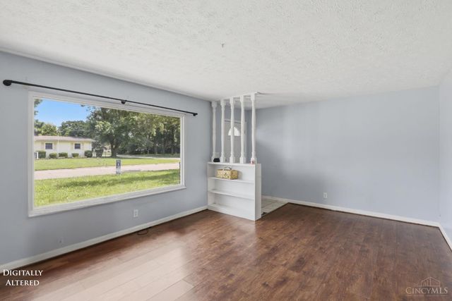 815 Charles Street, Trenton, OH 45067
