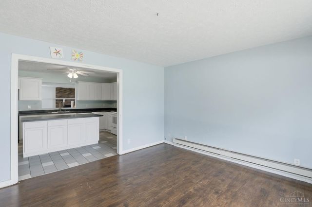 815 Charles Street, Trenton, OH 45067