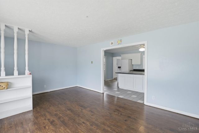 815 Charles Street, Trenton, OH 45067