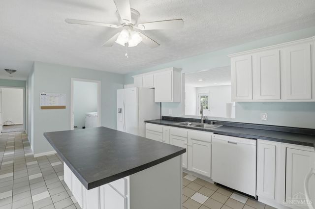 815 Charles Street, Trenton, OH 45067