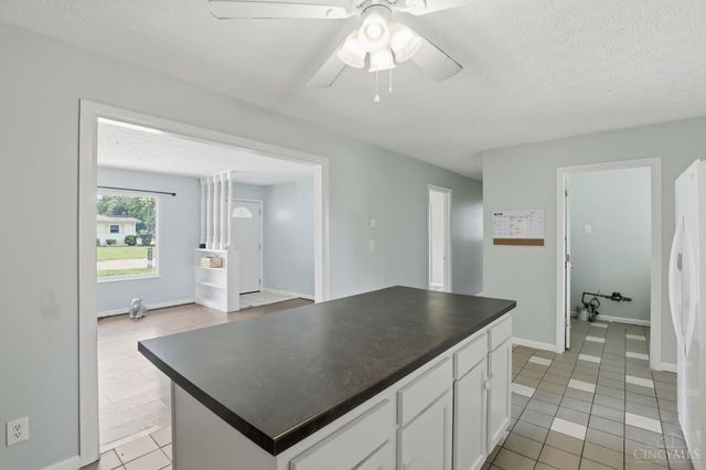 815 Charles Street, Trenton, OH 45067