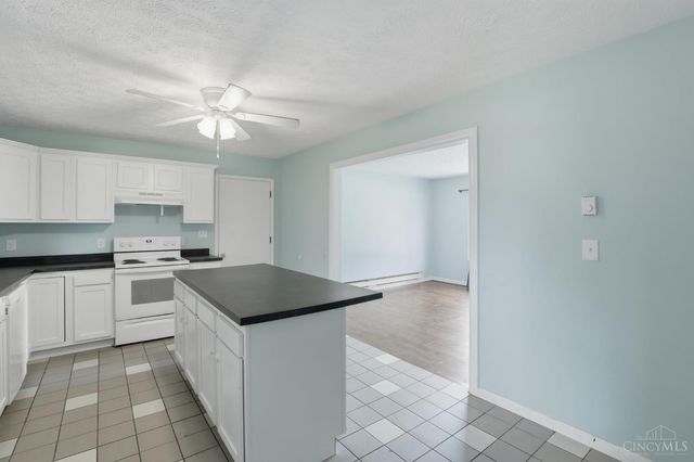 815 Charles Street, Trenton, OH 45067