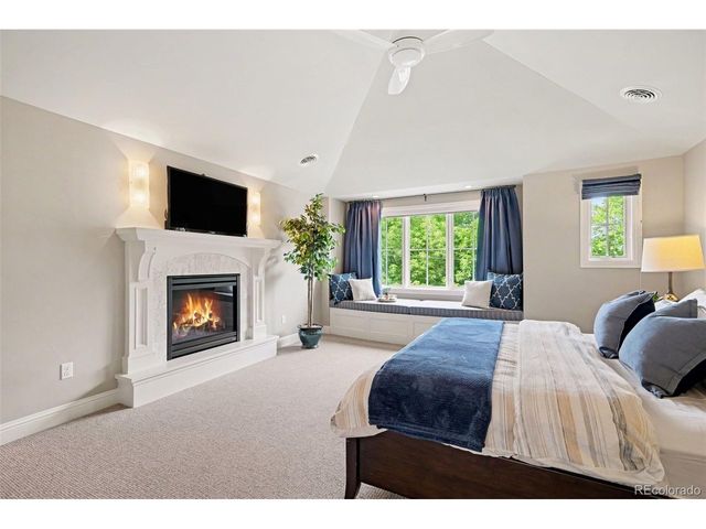 1400 S Saint Paul St, Denver, CO 80210