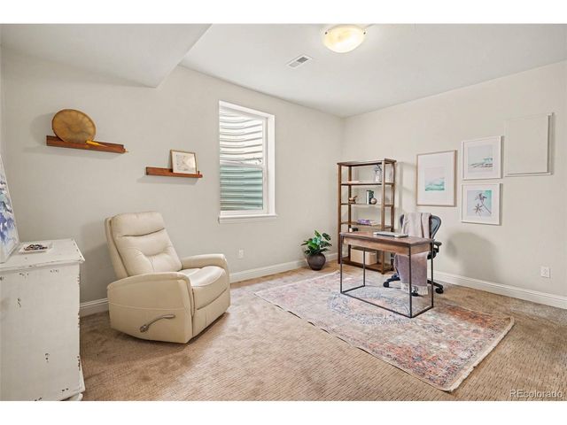 1400 S Saint Paul St, Denver, CO 80210