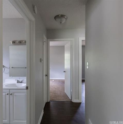 3613 Boyd Street, Little Rock, AR 72204