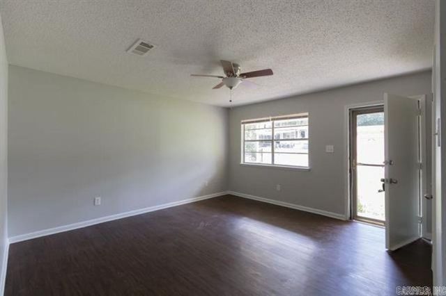 3613 Boyd Street, Little Rock, AR 72204