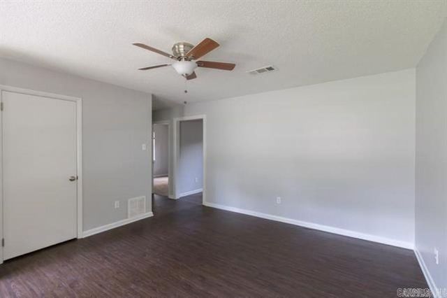 3613 Boyd Street, Little Rock, AR 72204