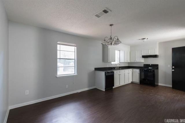 3613 Boyd Street, Little Rock, AR 72204