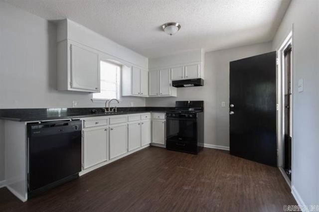 3613 Boyd Street, Little Rock, AR 72204