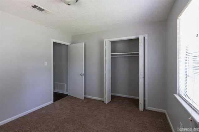 3613 Boyd Street, Little Rock, AR 72204