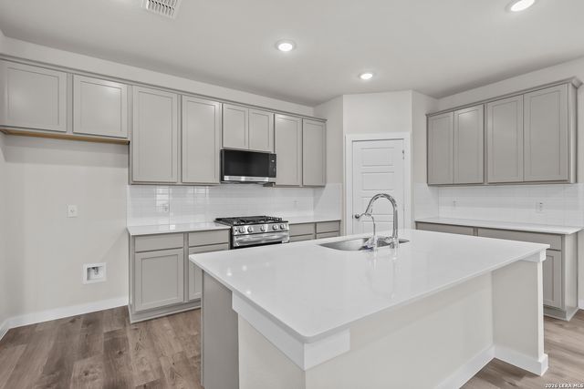 6546 Bufflehead Bend, Leon Valley, TX 78240