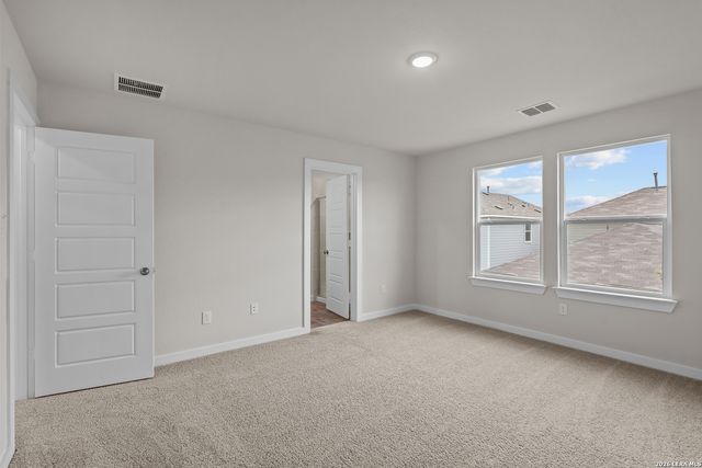 6546 Bufflehead Bend, Leon Valley, TX 78240
