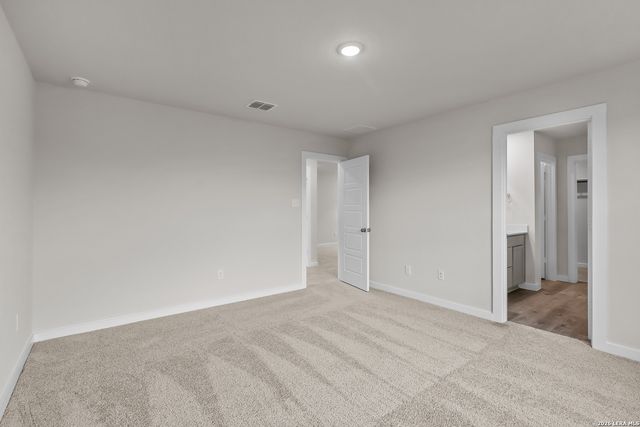 6546 Bufflehead Bend, Leon Valley, TX 78240