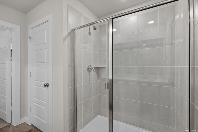 6546 Bufflehead Bend, Leon Valley, TX 78240