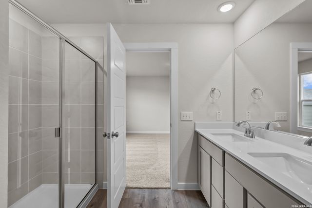 6546 Bufflehead Bend, Leon Valley, TX 78240