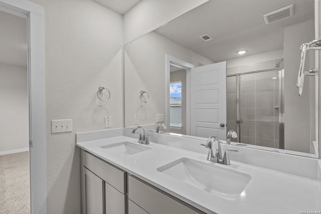 6546 Bufflehead Bend, Leon Valley, TX 78240