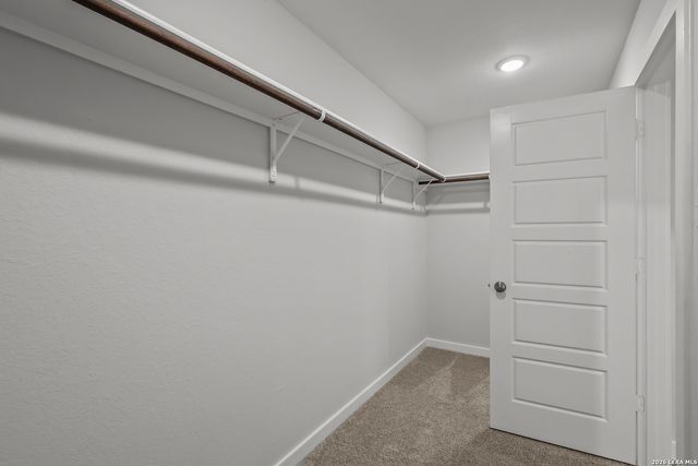 6546 Bufflehead Bend, Leon Valley, TX 78240