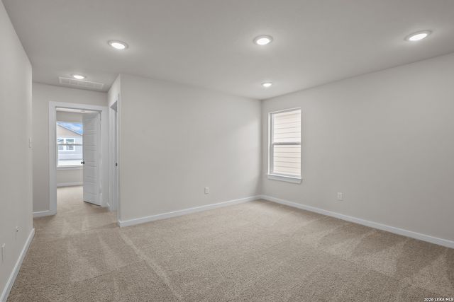 6546 Bufflehead Bend, Leon Valley, TX 78240