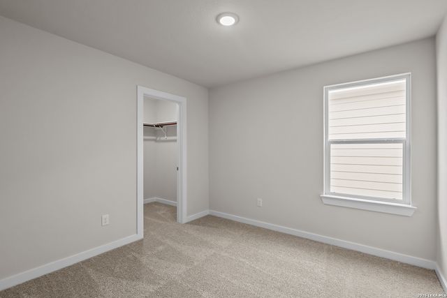 6546 Bufflehead Bend, Leon Valley, TX 78240