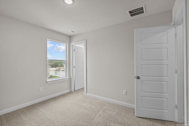 6546 Bufflehead Bend, Leon Valley, TX 78240