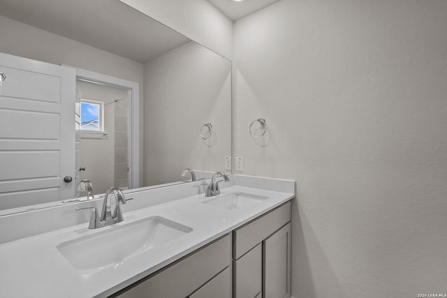 6546 Bufflehead Bend, Leon Valley, TX 78240