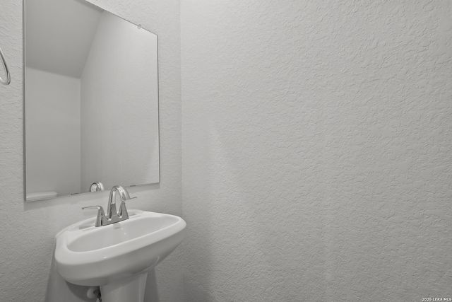 6546 Bufflehead Bend, Leon Valley, TX 78240