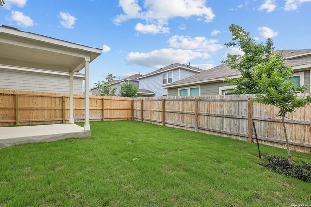 6546 Bufflehead Bend, Leon Valley, TX 78240