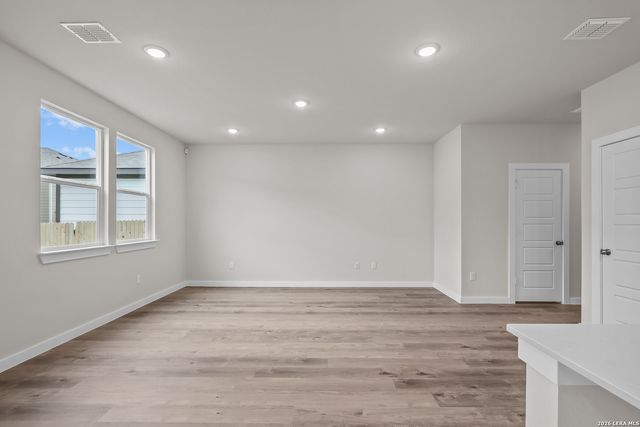 6546 Bufflehead Bend, Leon Valley, TX 78240