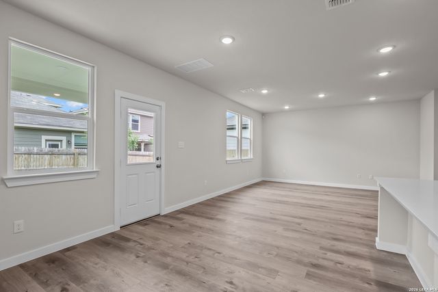 6546 Bufflehead Bend, Leon Valley, TX 78240