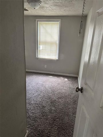 1921 N Vine Street, Oklahoma City, OK 73121
