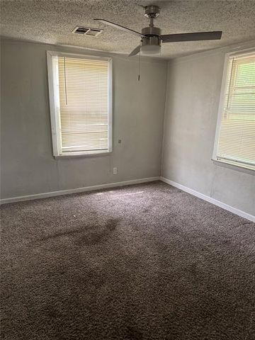 1921 N Vine Street, Oklahoma City, OK 73121