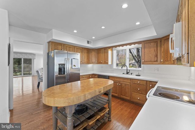 483 EATON WAY, West Chester, PA 19380