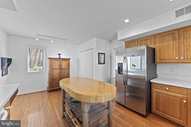 483 EATON WAY, West Chester, PA 19380