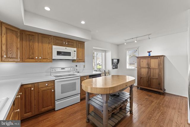 483 EATON WAY, West Chester, PA 19380