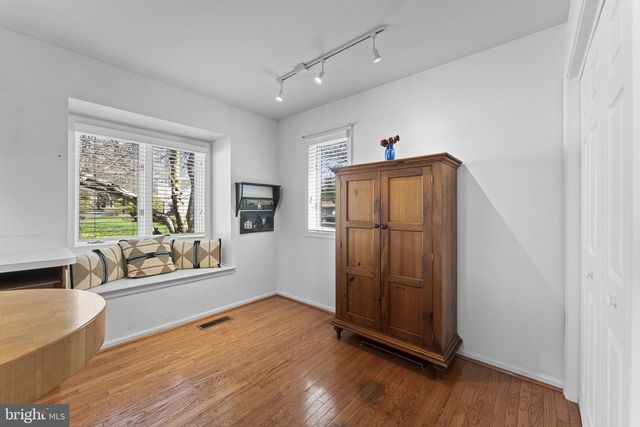 483 EATON WAY, West Chester, PA 19380