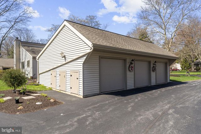 483 EATON WAY, West Chester, PA 19380