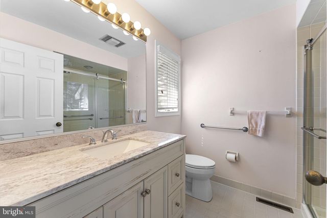 483 EATON WAY, West Chester, PA 19380